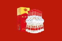 揭阳市普宁回收剑南春