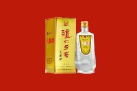 揭阳市普宁回收泸州老窖