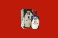揭阳市普宁回收国窖1573