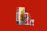 揭阳市普宁回收飞天茅台酒