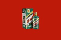 揭阳市普宁回收虎茅