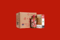 揭阳市普宁回收名酒