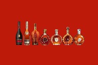揭阳市普宁回收洋酒