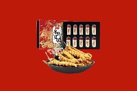 揭阳市普宁回收虫草
